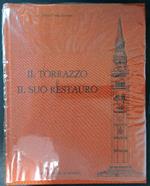 Il Torrazzo e il suo restauro