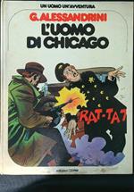 L' uomo di Chicago