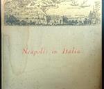 Neapolis in Italia