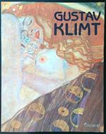 Gustav Klimt