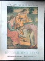 Bernardino Luini