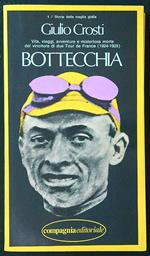 Bottecchia