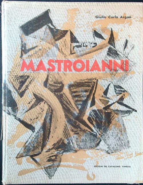 LIBRACCIO VINTAGE