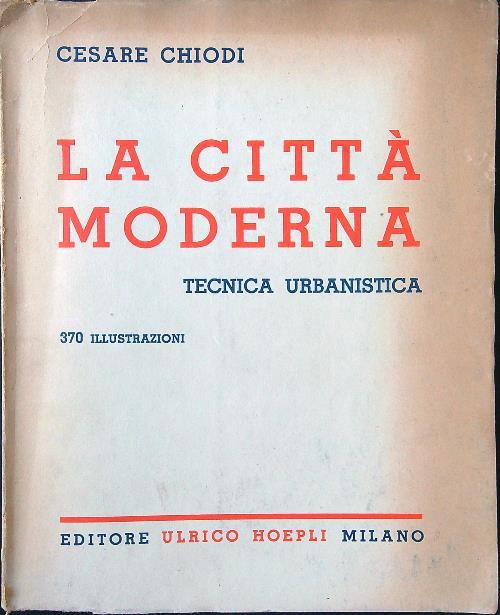 LIBRACCIO VINTAGE