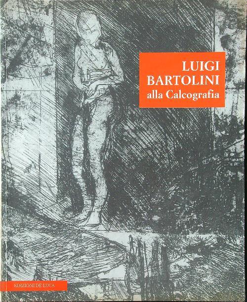 LIBRACCIO VINTAGE