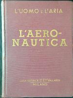 L' aeronautica