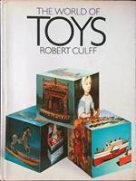 The  World of Toys