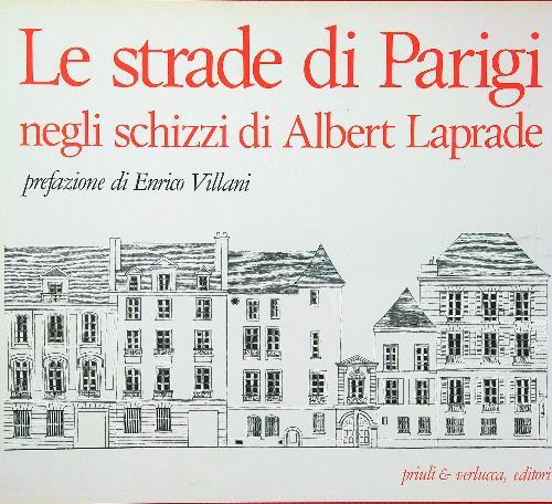 LIBRACCIO VINTAGE