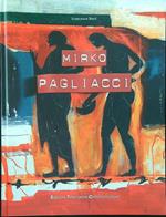 Mirko Pagliacci