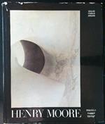 Henry Moore