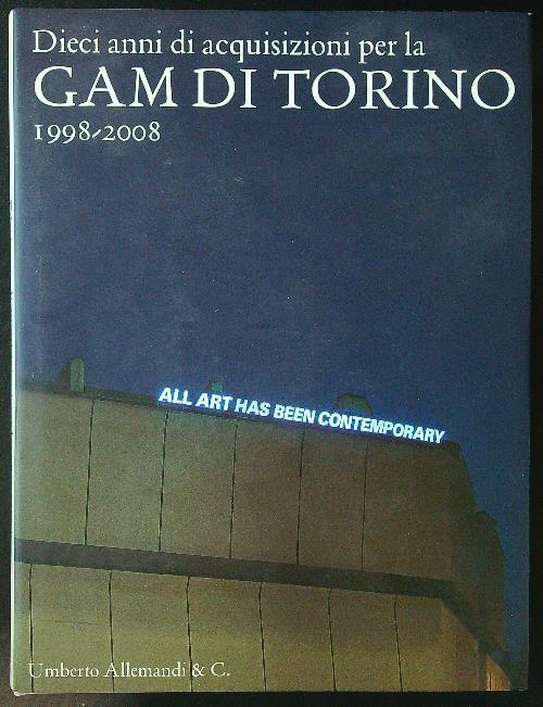 LIBRACCIO VINTAGE