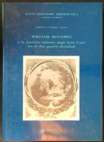 William Mitchell e la dottrina militare degli Stati Unititra le due guerre mondiali