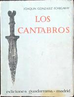 Los cantabros