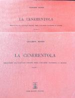 La Cenerentola 2 voll.
