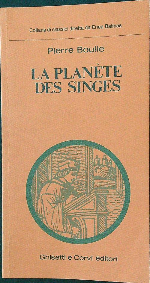 LIBRACCIO VINTAGE