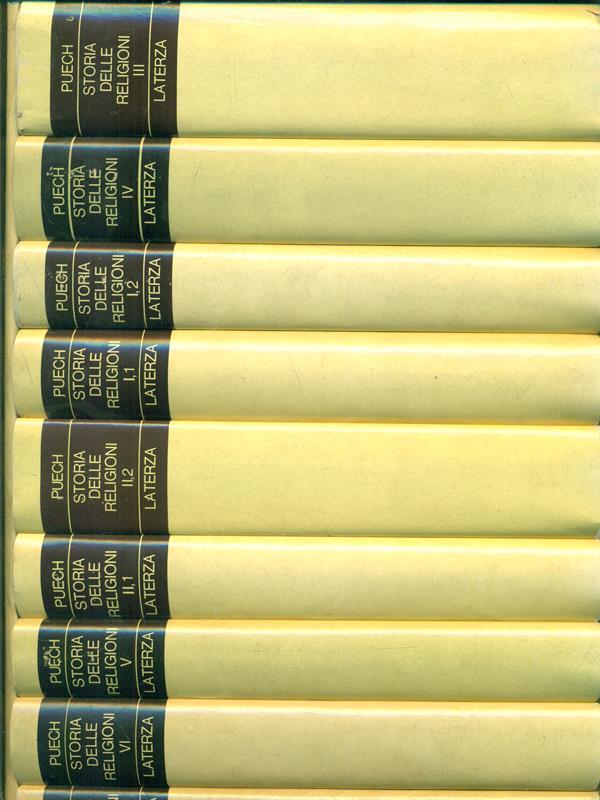 LIBRACCIO VINTAGE