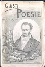 Poesie complete