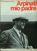 Arpinati mio padre