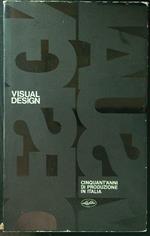 Visual design