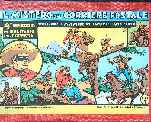 LIBRACCIO VINTAGE
