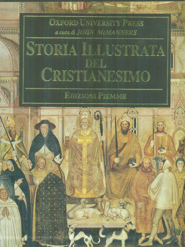 LIBRACCIO VINTAGE