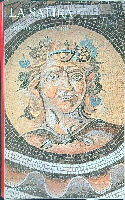 Libreria Controcorrente