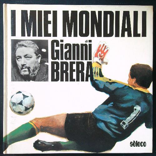 LIBRACCIO VINTAGE