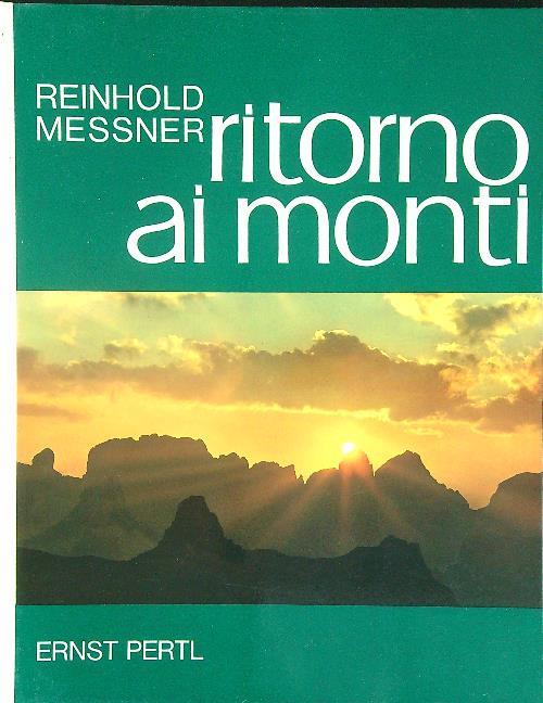 LIBRACCIO VINTAGE