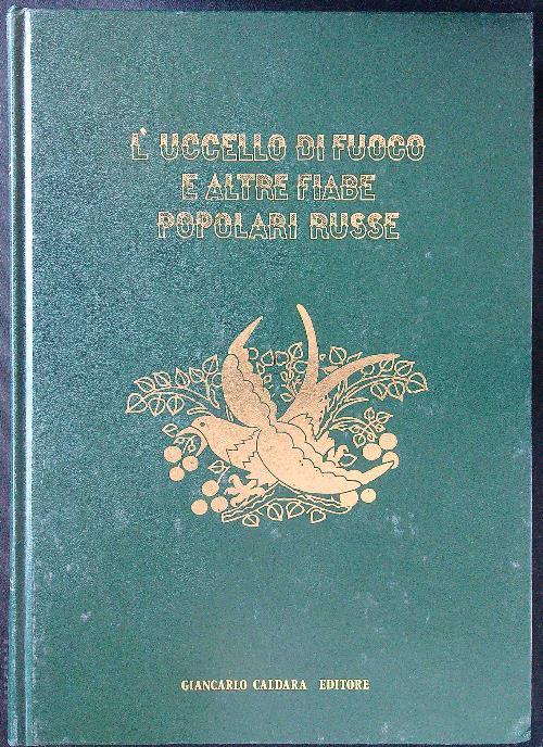 LIBRACCIO VINTAGE