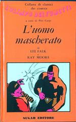 L' Uomo Mascherato