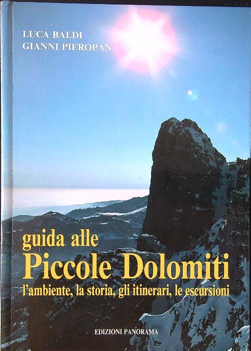 LIBRACCIO VINTAGE