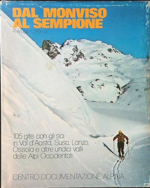 LIBRACCIO VINTAGE