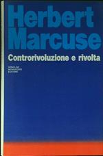 Controrivoluzione e rivolta