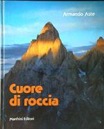 Cuore di roccia