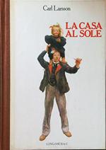 La casa al sole