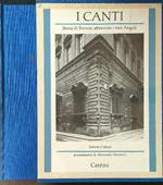 I Canti. Storia di Firenze attraverso i suoi Angoli