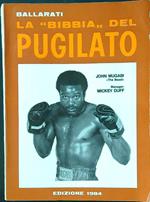 La bibbia del pugilato 1984
