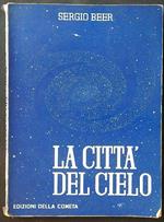 La città del cielo