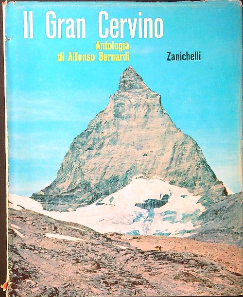 LIBRACCIO VINTAGE