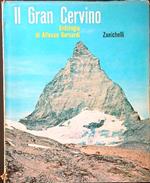 Il Gran Cervino