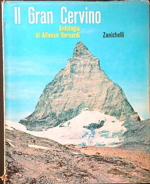 LIBRACCIO VINTAGE
