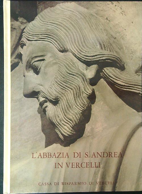 LIBRACCIO VINTAGE