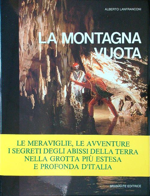 LIBRACCIO VINTAGE