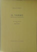 Il varmo. Novella paesana