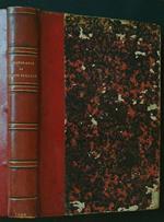 Epistolario di Silvio Pellico