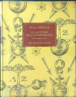 Le mystere des cathedrales