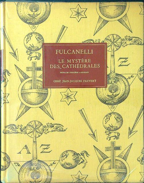 LIBRACCIO VINTAGE