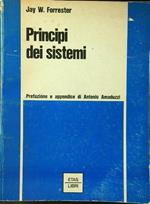 Principi dei sistemi