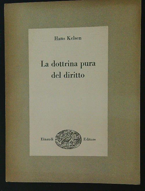 LIBRACCIO VINTAGE