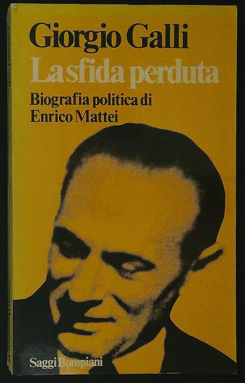 LIBRACCIO VINTAGE